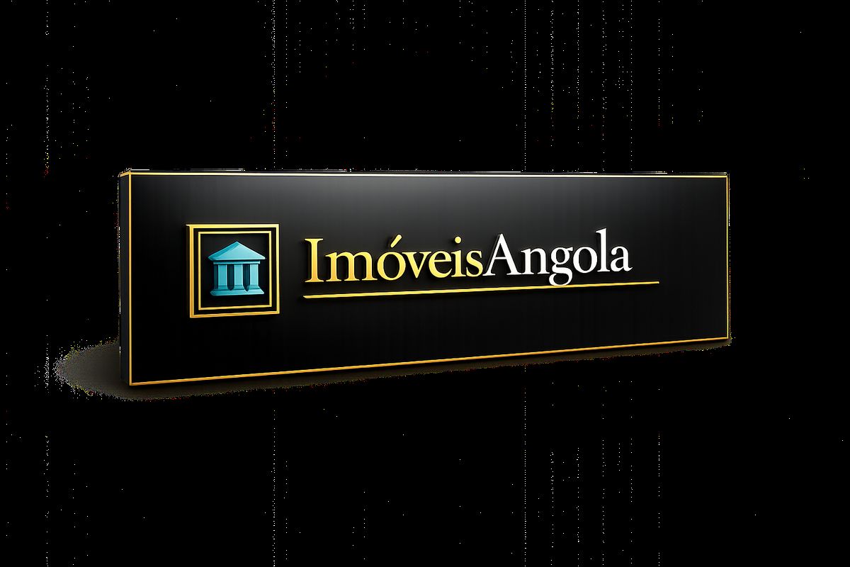 ImóveisAngola
